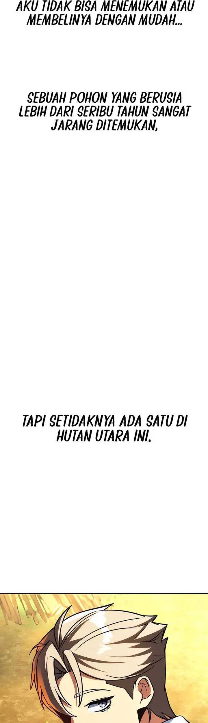 The Extra’s Academy Survival Guide Bab 65 halaman 46
