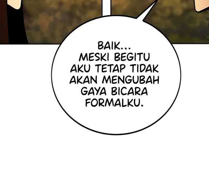 The Extra’s Academy Survival Guide Bab 65 halaman 67