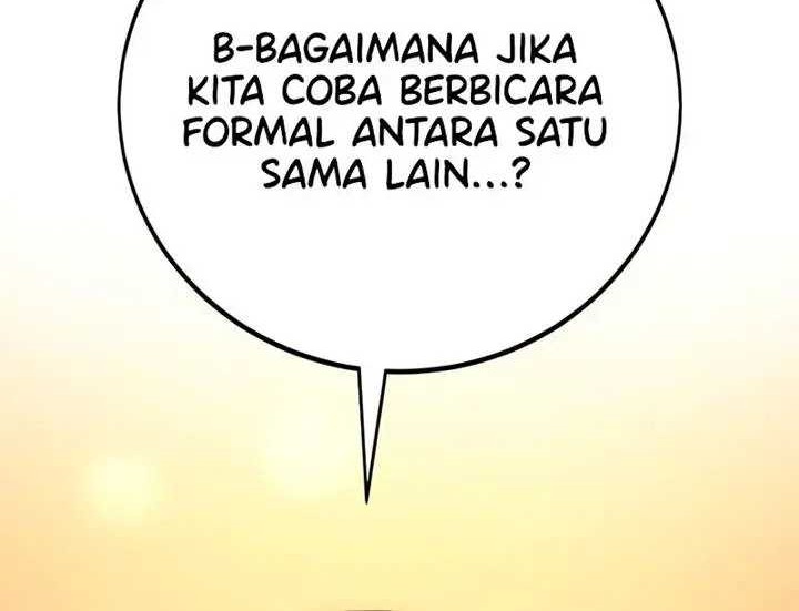 The Extra’s Academy Survival Guide Bab 65 halaman 75