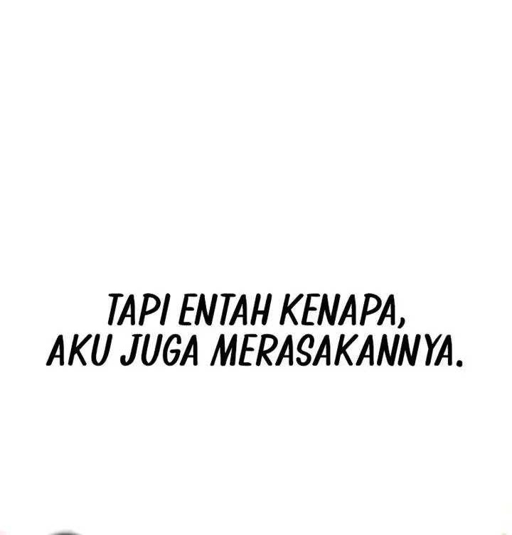 The Extra’s Academy Survival Guide Bab 65 halaman 83