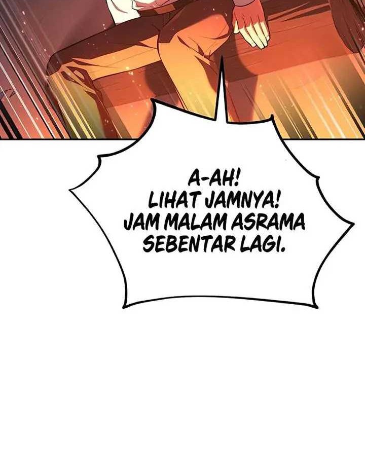 The Extra’s Academy Survival Guide Bab 65 halaman 90