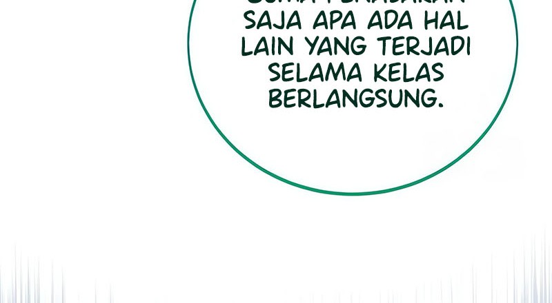 The Extra’s Academy Survival Guide Bab 66 halaman 5