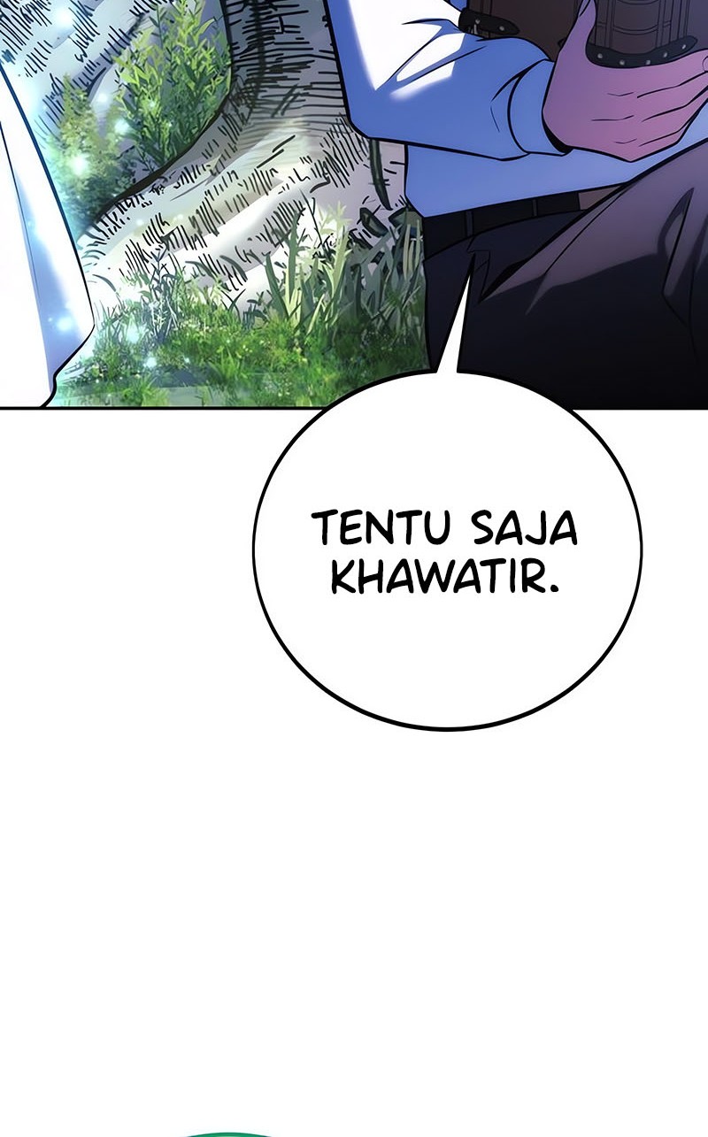 The Extra’s Academy Survival Guide Bab 66 halaman 9