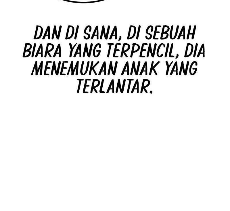 The Extra’s Academy Survival Guide Bab 67 halaman 49