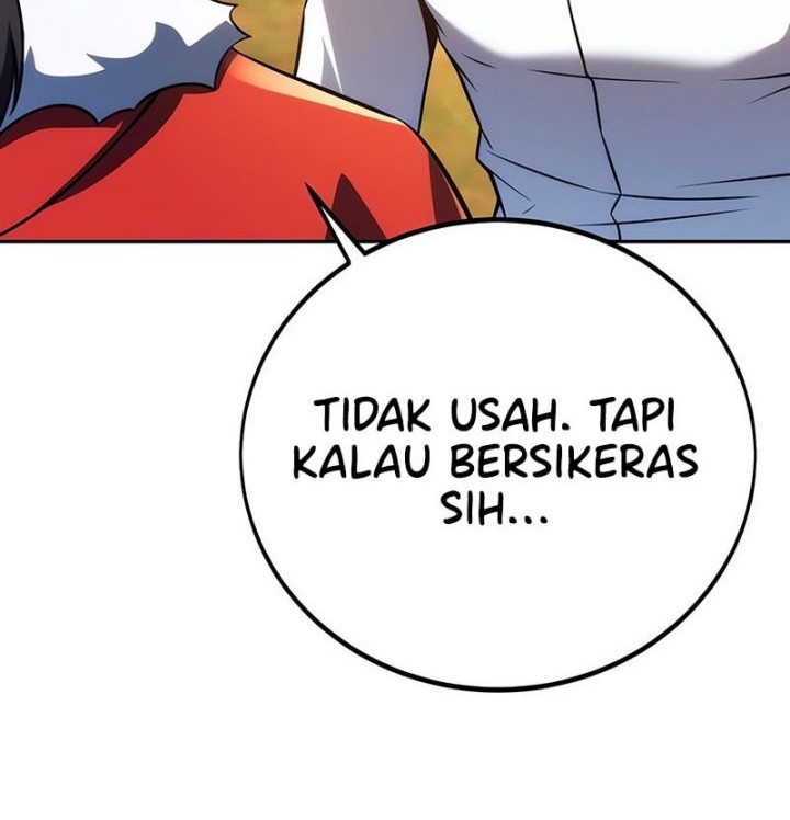 The Extra’s Academy Survival Guide Bab 68 halaman 37