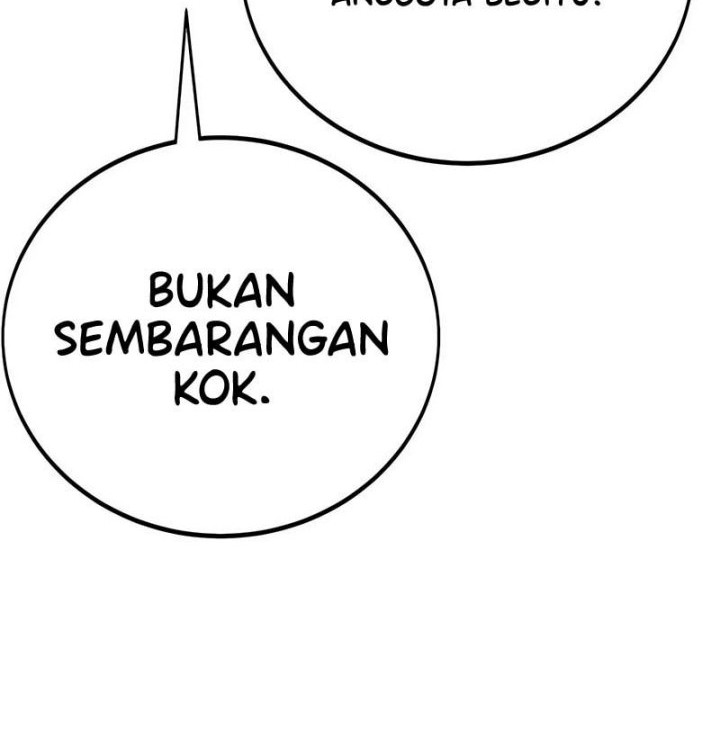 The Extra’s Academy Survival Guide Bab 68 halaman 41