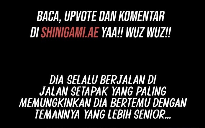 The Extra’s Academy Survival Guide Bab 68 halaman 73