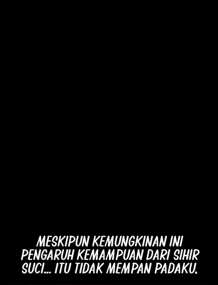 The Extra’s Academy Survival Guide Bab 68 halaman 81