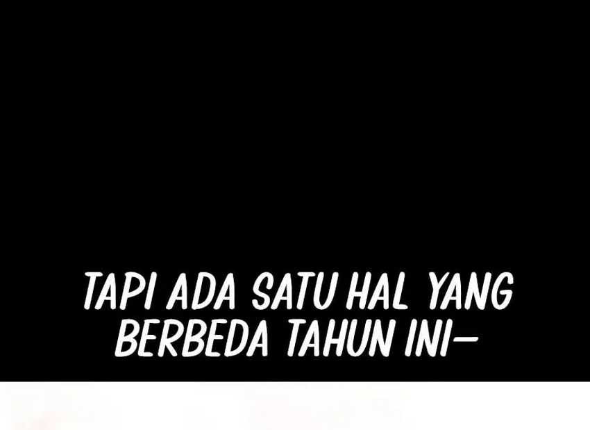 The Extra’s Academy Survival Guide Bab 69 halaman 6