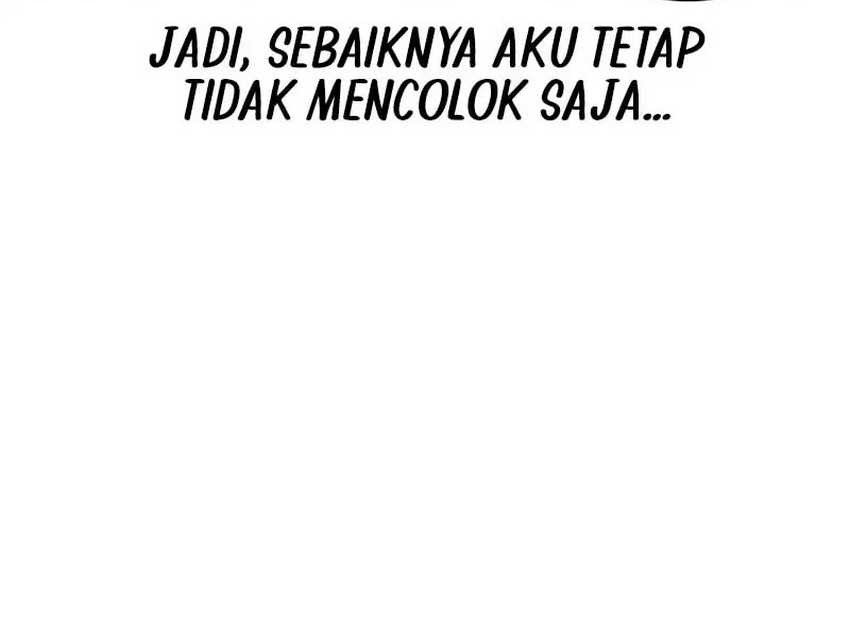 The Extra’s Academy Survival Guide Bab 69 halaman 15