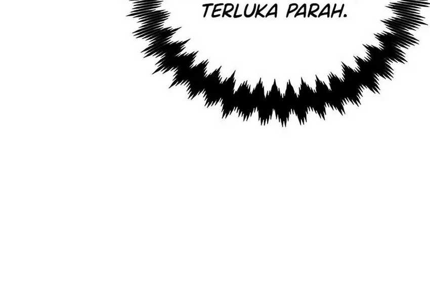 The Extra’s Academy Survival Guide Bab 69 halaman 73
