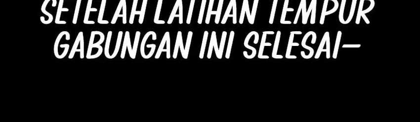 The Extra’s Academy Survival Guide Bab 69 halaman 82