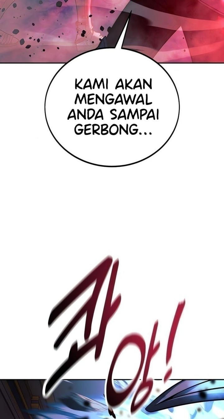 The Extra’s Academy Survival Guide Bab 70 halaman 32