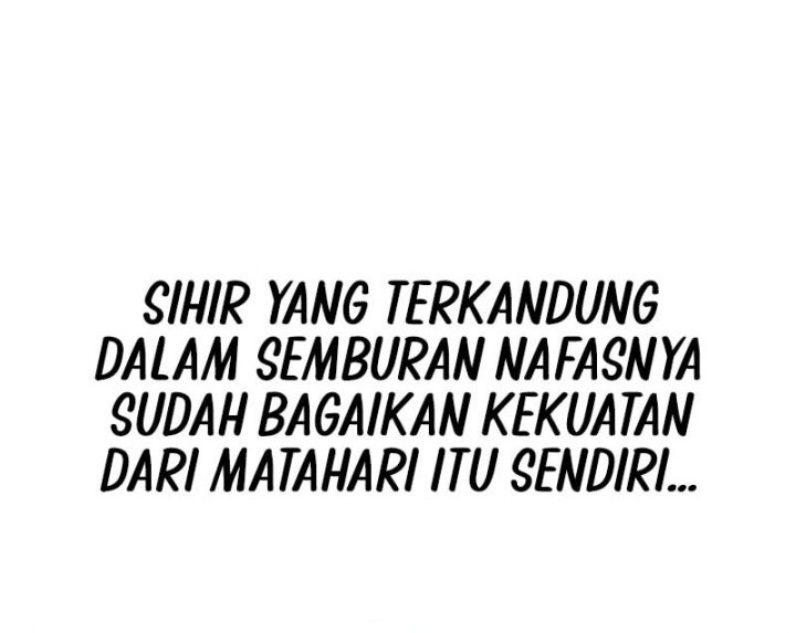 The Extra’s Academy Survival Guide Bab 70 halaman 48