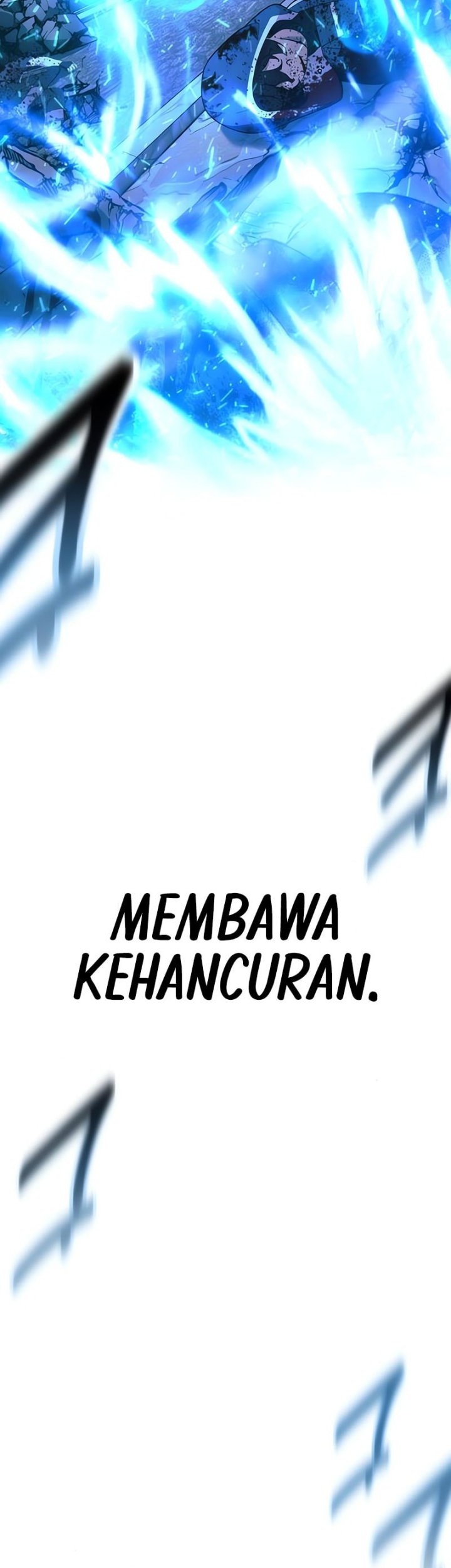 The Extra’s Academy Survival Guide Bab 70 halaman 51
