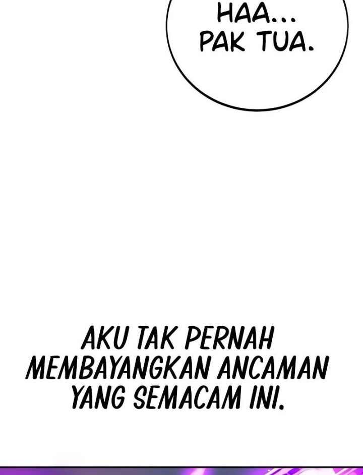 The Extra’s Academy Survival Guide Bab 70 halaman 63