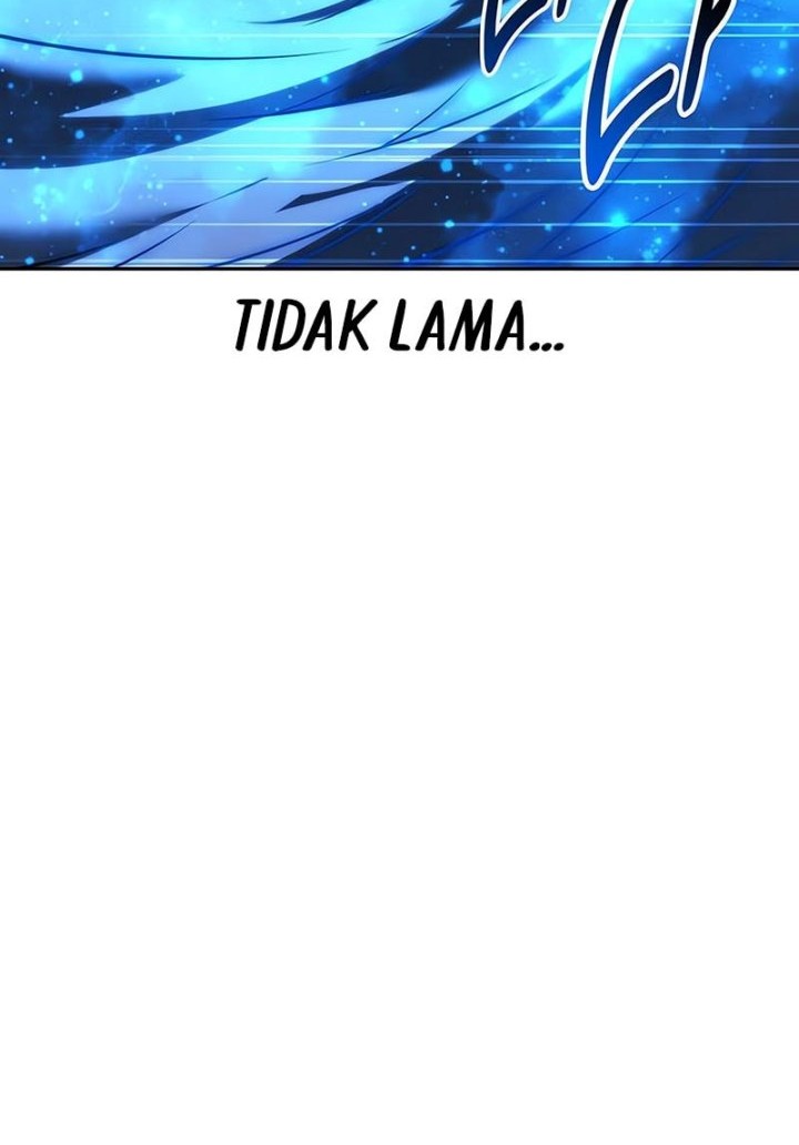 The Extra’s Academy Survival Guide Bab 71 halaman 9