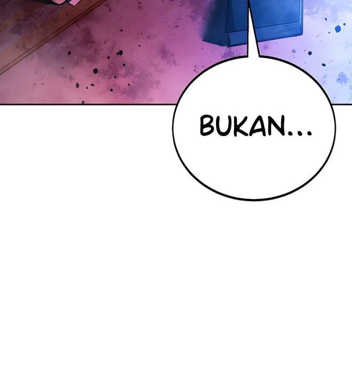 The Extra’s Academy Survival Guide Bab 71 halaman 40