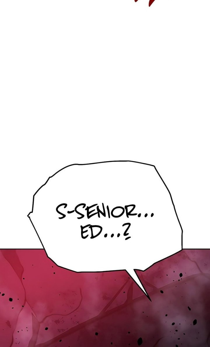 The Extra’s Academy Survival Guide Bab 71 halaman 67