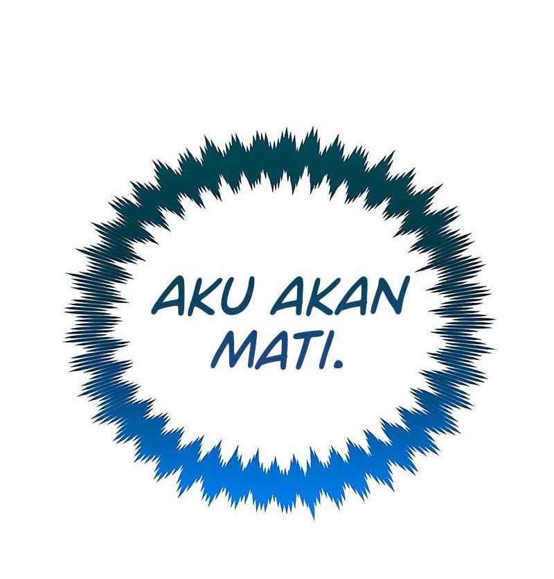 The Extra’s Academy Survival Guide Bab 72 halaman 8