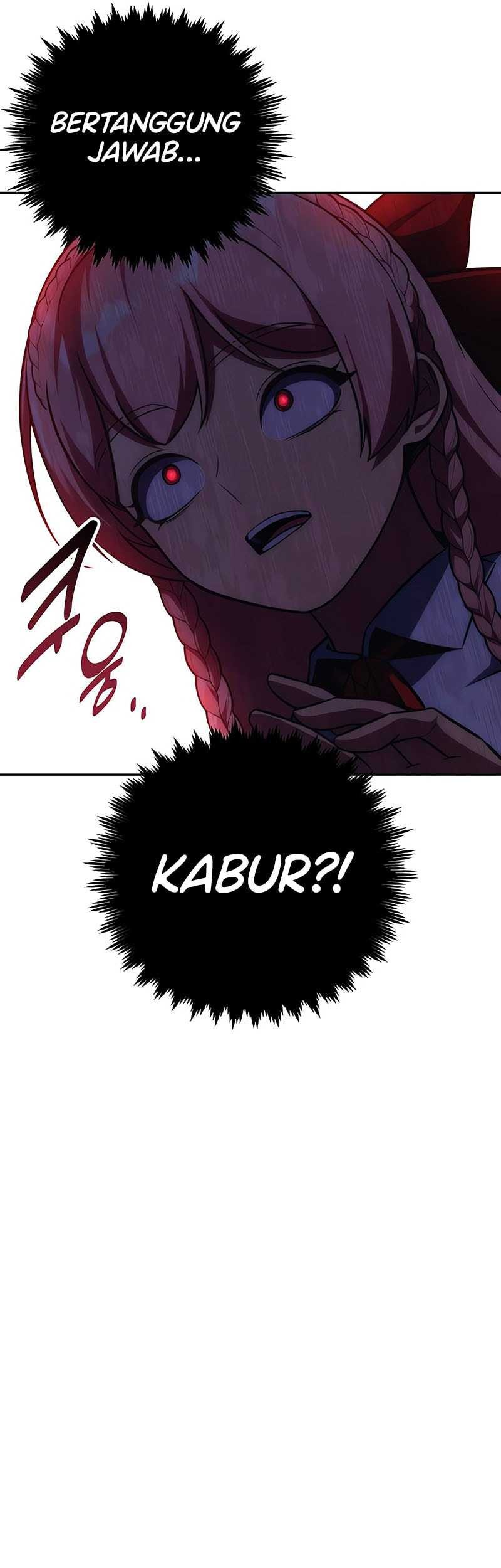 The Extra’s Academy Survival Guide Bab 72 halaman 17