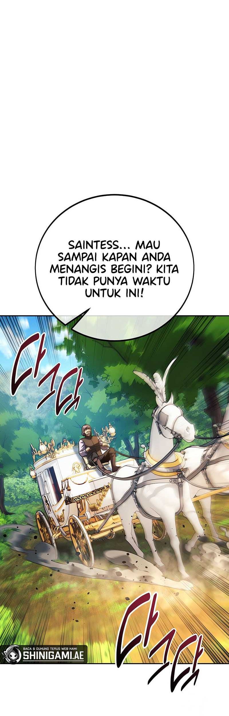 The Extra’s Academy Survival Guide Bab 72 halaman 18