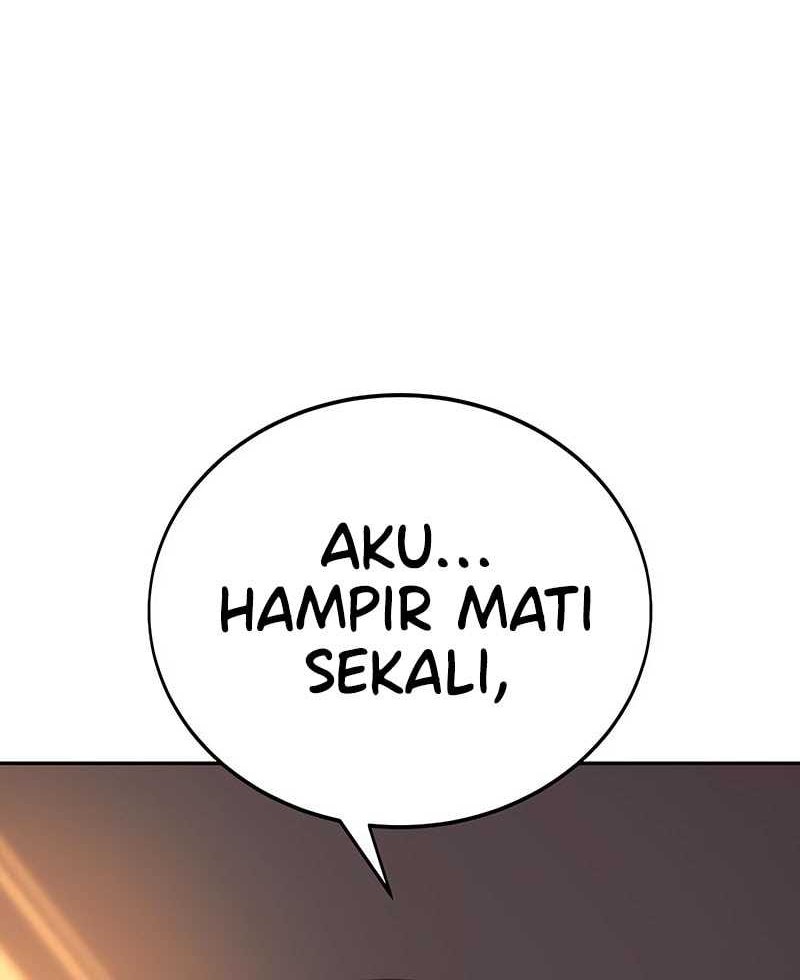 The Extra’s Academy Survival Guide Bab 72 halaman 20