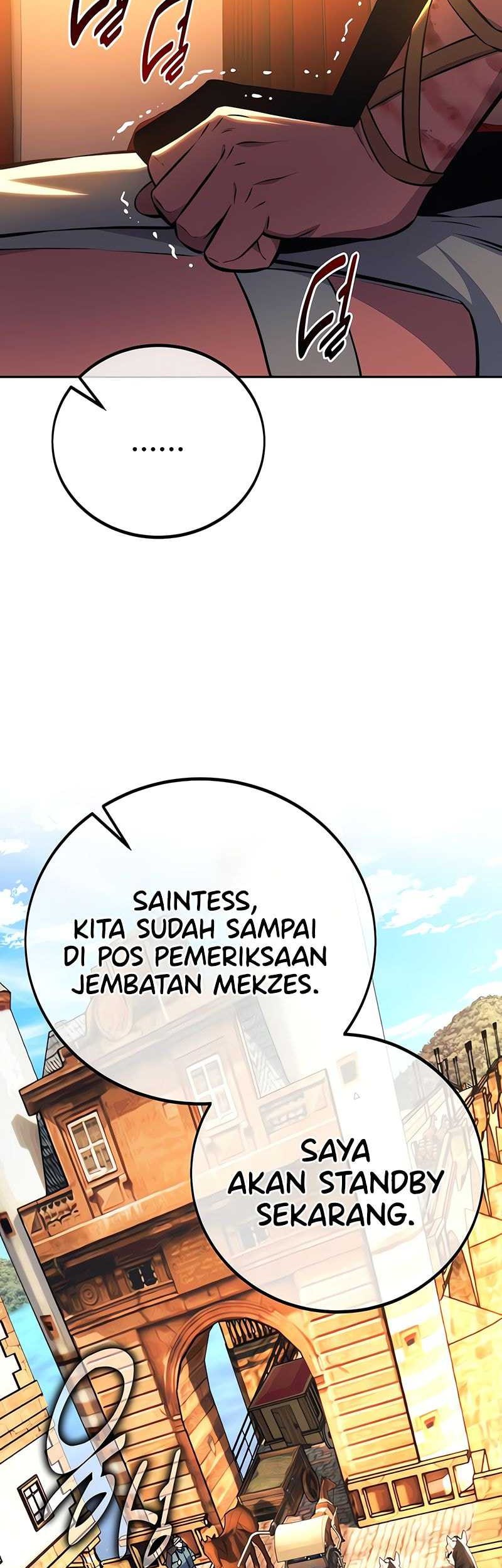 The Extra’s Academy Survival Guide Bab 72 halaman 102