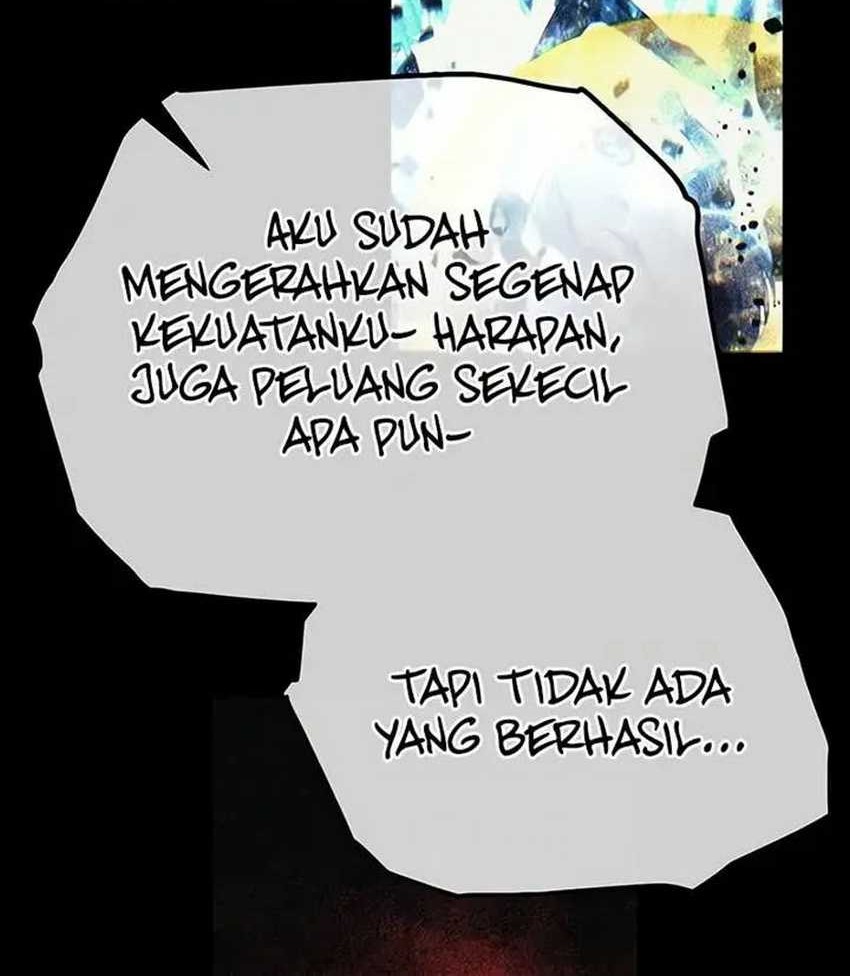 The Extra’s Academy Survival Guide Bab 73 halaman 5