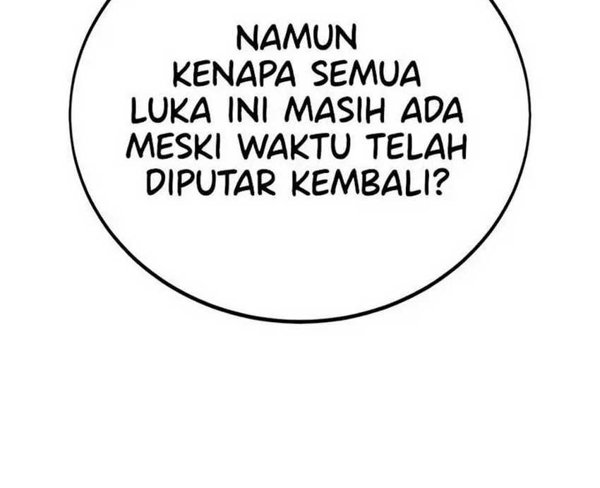 The Extra’s Academy Survival Guide Bab 73 halaman 9