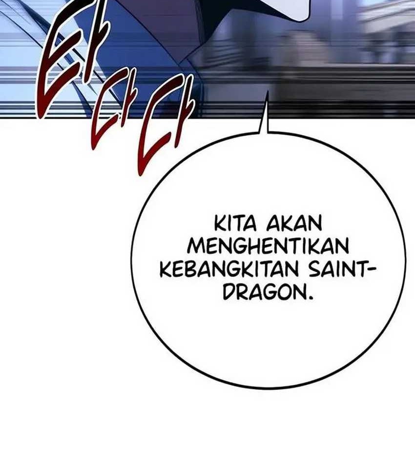 The Extra’s Academy Survival Guide Bab 73 halaman 36