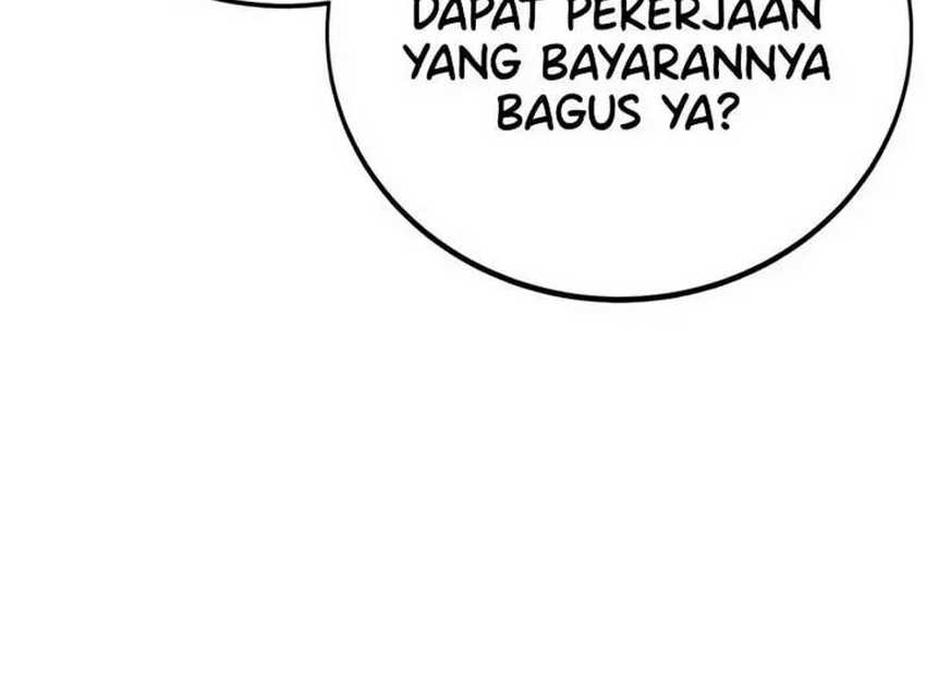 The Extra’s Academy Survival Guide Bab 73 halaman 50