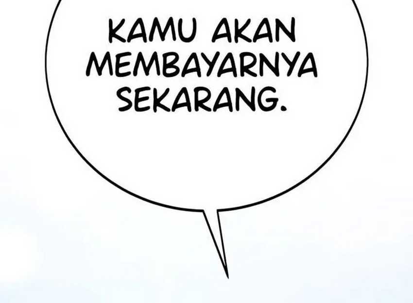 The Extra’s Academy Survival Guide Bab 73 halaman 115