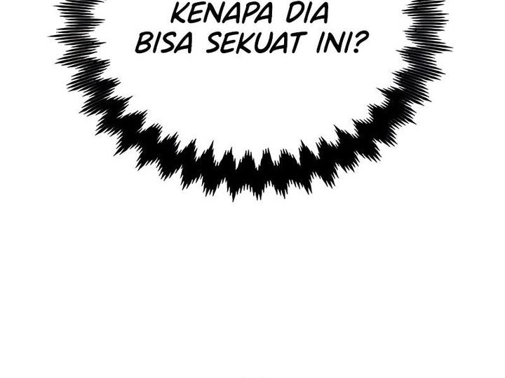 The Extra’s Academy Survival Guide Bab 74 halaman 12