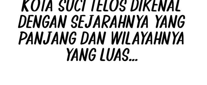 The Extra’s Academy Survival Guide Bab 74 halaman 16