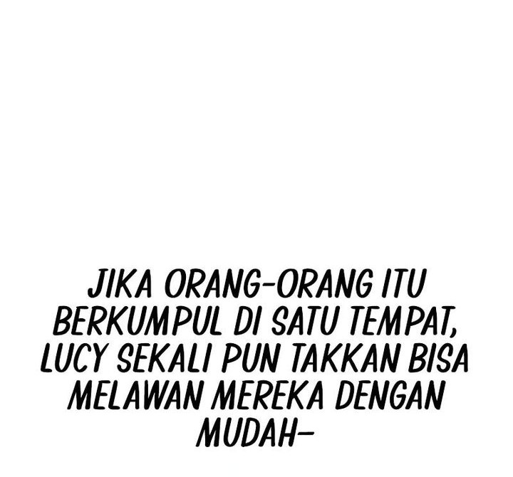 The Extra’s Academy Survival Guide Bab 74 halaman 18