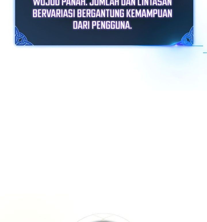 The Extra’s Academy Survival Guide Bab 74 halaman 45
