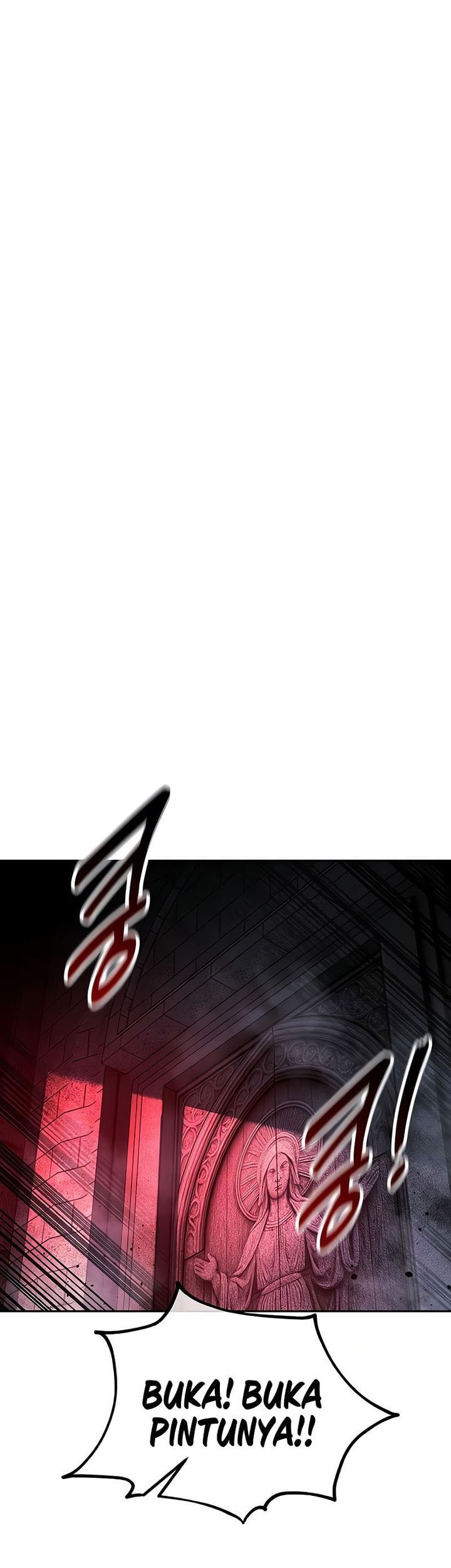 The Extra’s Academy Survival Guide Bab 74 halaman 80
