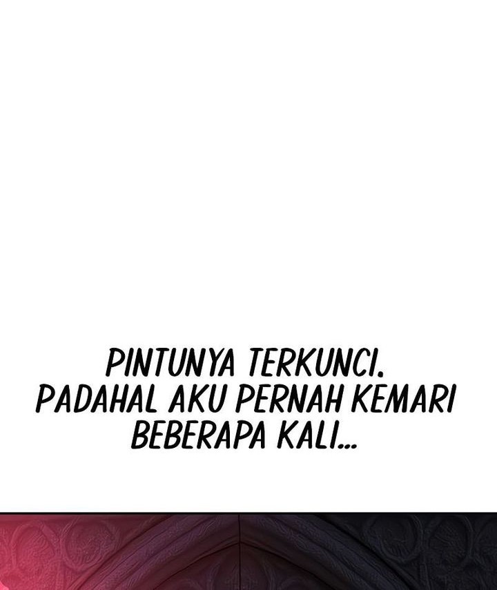 The Extra’s Academy Survival Guide Bab 74 halaman 81