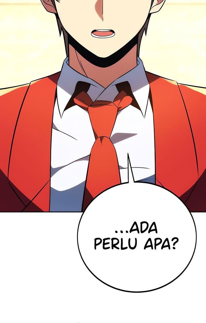 The Extra’s Academy Survival Guide Bab 74 halaman 108