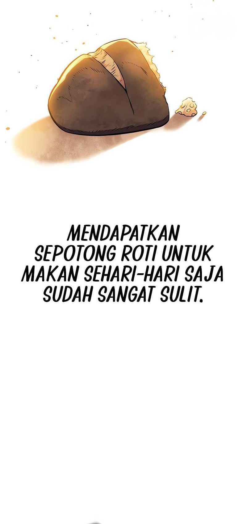 The Extra’s Academy Survival Guide Bab 75 halaman 10