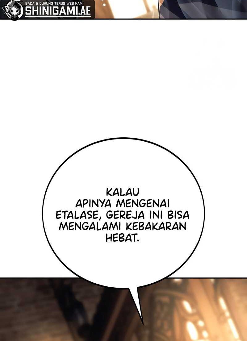 The Extra’s Academy Survival Guide Bab 75 halaman 30