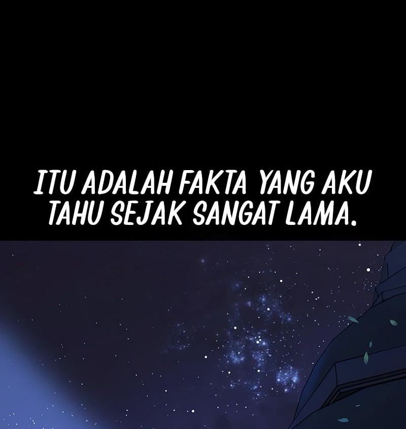 The Extra’s Academy Survival Guide Bab 76 halaman 54