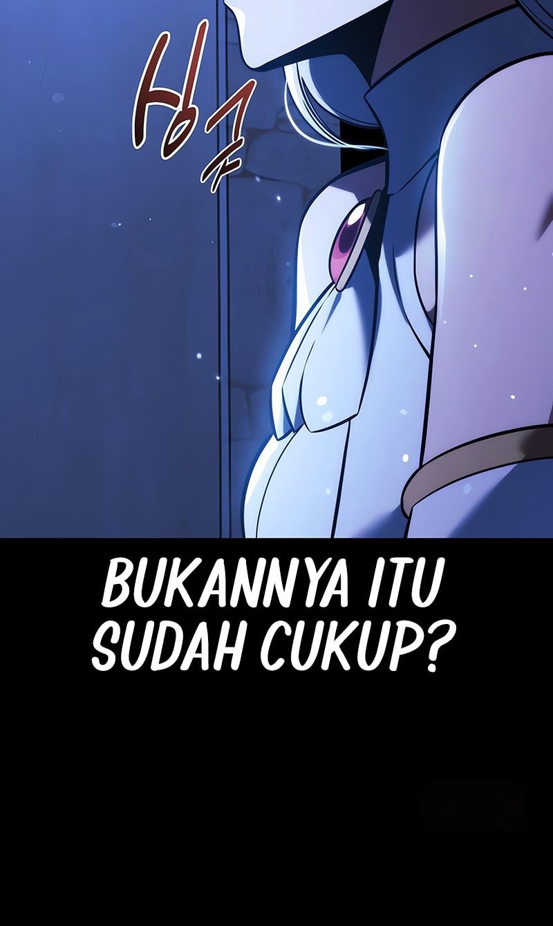 The Extra’s Academy Survival Guide Bab 76 halaman 58