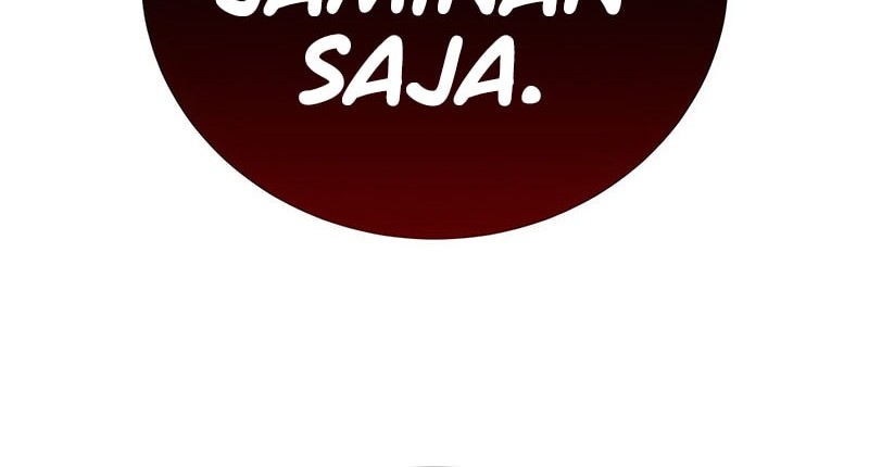 The Extra’s Academy Survival Guide Bab 76 halaman 98