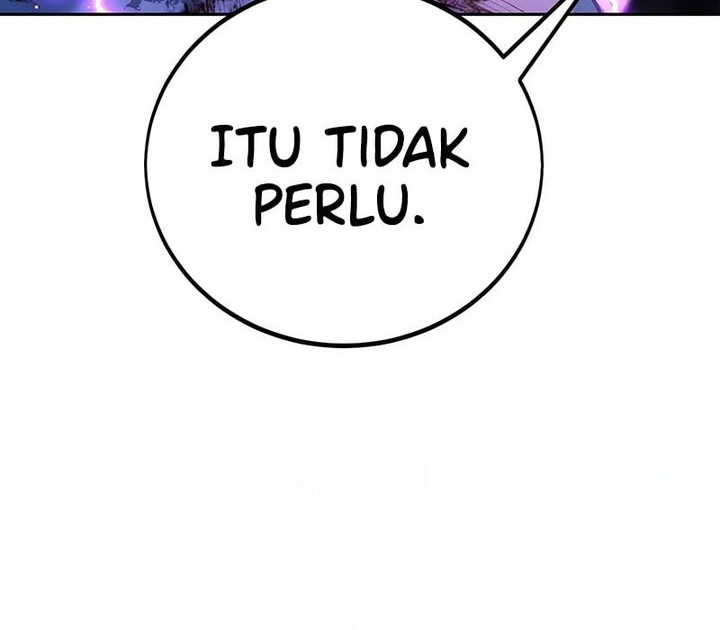 The Extra’s Academy Survival Guide Bab 78 halaman 5