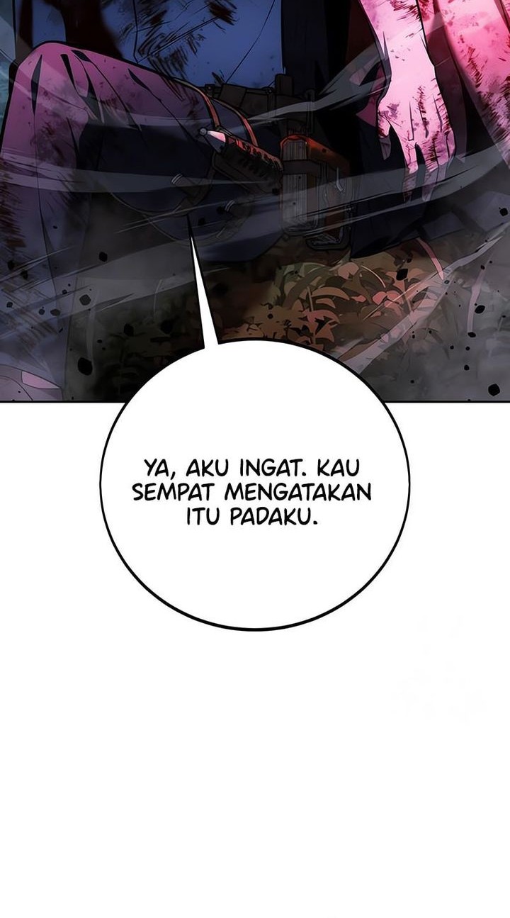 The Extra’s Academy Survival Guide Bab 78 halaman 19