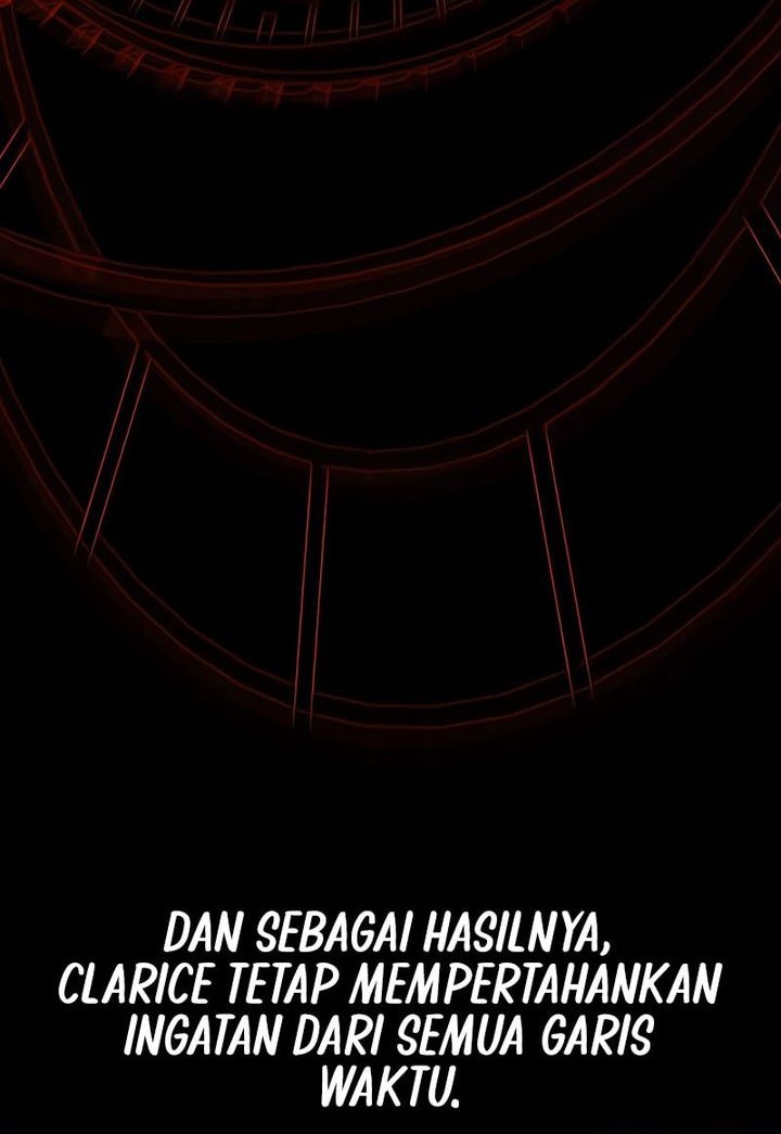 The Extra’s Academy Survival Guide Bab 78 halaman 68