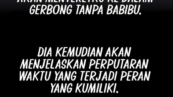 The Extra’s Academy Survival Guide Bab 78 halaman 94