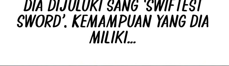The Extra’s Academy Survival Guide Bab 80 halaman 6